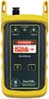 Dual OWL Multimode 850nm & 1300nm Light Source