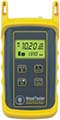 WaveTester Optical Power Meter