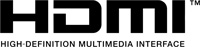 HDMI Logo